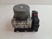 Other brake parts