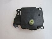 Air conditioner control unit module