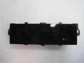 Audioanlage Soundsystem HiFi komplett