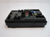 Audio system kit