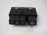 Audio system kit