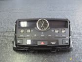 Kit système audio