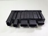 Kit système audio