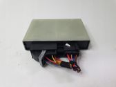 Audio system kit