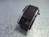 Audio system kit