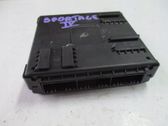 Audio system kit