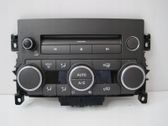 Audio system kit