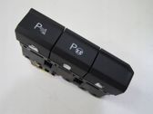 Kit système audio