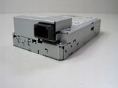 Audio system kit