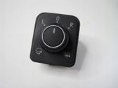 Audio system kit