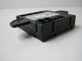Audio system kit
