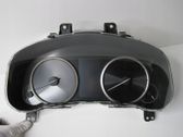 Kit système audio