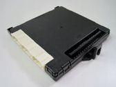 Audio system kit