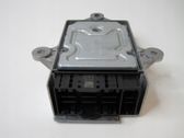 Audio system kit