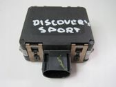 Kit del sistema de audio