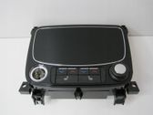Kit système audio