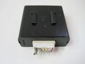 Audio system kit