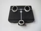 Kit système audio