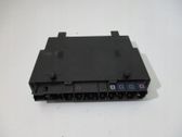 Audio system kit
