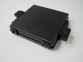 Audio system kit