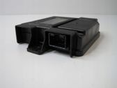 Kit del sistema de audio
