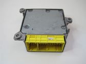Kit del sistema de audio