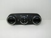 Audio system kit