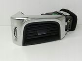 Audio system kit