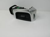 Audio system kit