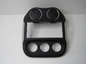 Audio system kit