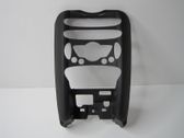Audioanlage Soundsystem HiFi komplett
