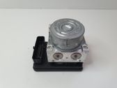 Audio system kit