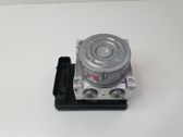 Kit del sistema de audio