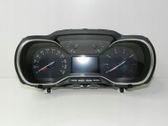 Audio system kit