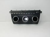 Audioanlage Soundsystem HiFi komplett