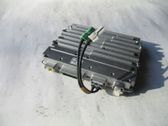 Audio system kit