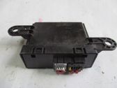Audio system kit