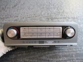 Audio system kit