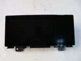 Audioanlage Soundsystem HiFi komplett