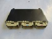 Audioanlage Soundsystem HiFi komplett