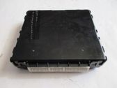 Audio system kit