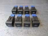 Audioanlage Soundsystem HiFi komplett