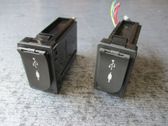 Audioanlage Soundsystem HiFi komplett