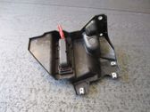 Kit del sistema de audio