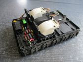Audio system kit