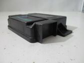 Audio system kit