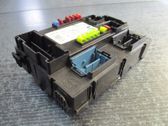 Audio system kit