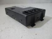 Zestaw audio