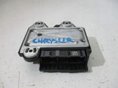 Kit del sistema de audio