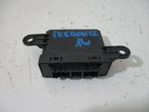 Audio system kit